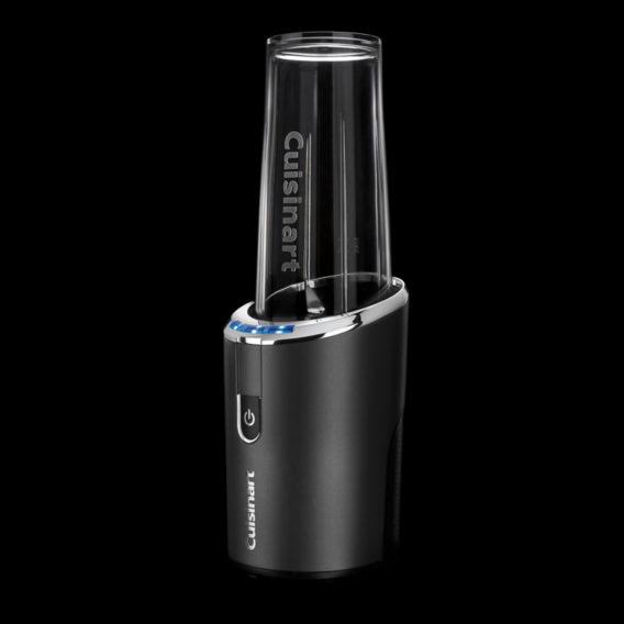 Cordless Compact Blender N6339