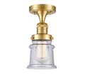 Semi-Flush Mount Light R8865