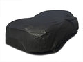 Custom Fit Car Cover Pack of 2 C44578