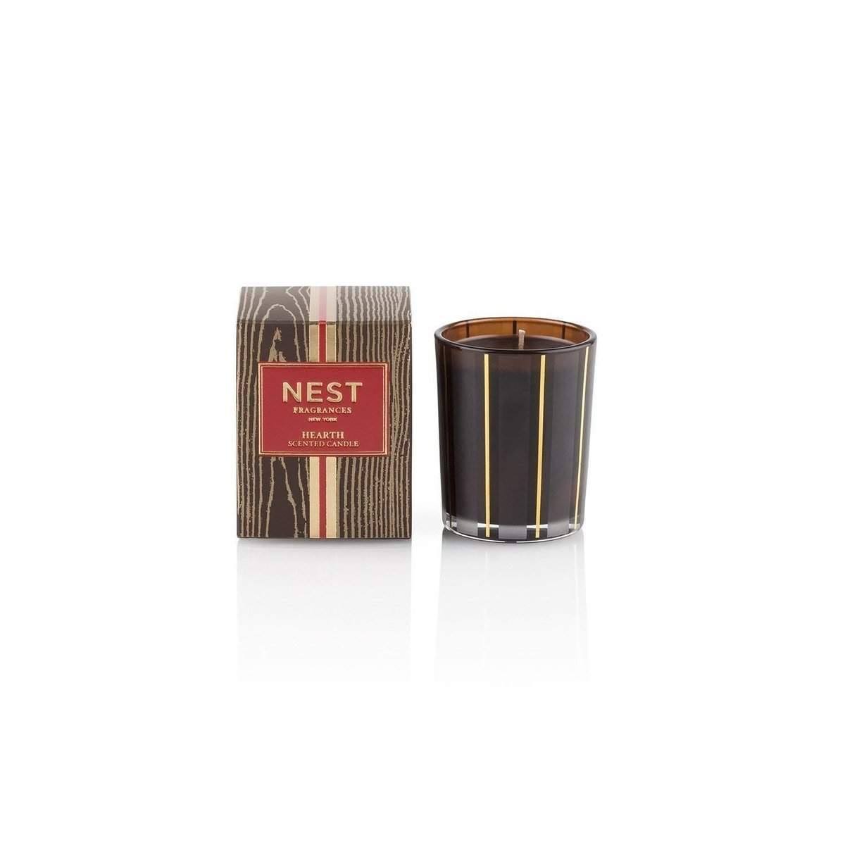 Sahara Spice Classic Candle 8.1 oz S70661