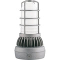 Vaporproof LED 26W Cool Ceiling Globe Diecast D88658