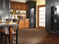 Hardwood Flooring J31966