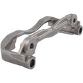 Brake Caliper Bracket Z5752