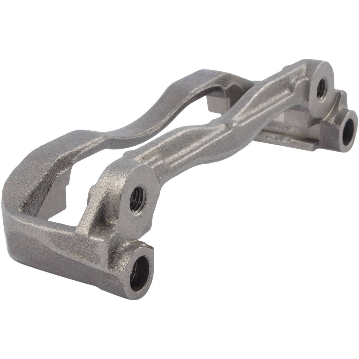 Brake Caliper Bracket Z5752