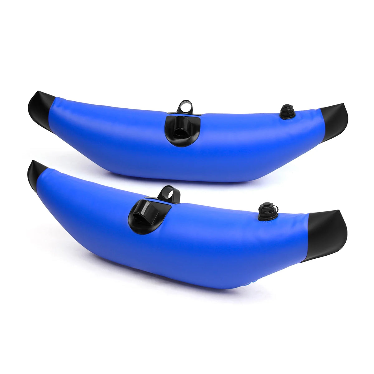 2pcs Inflatable Outrigger Float for Kayak B2208