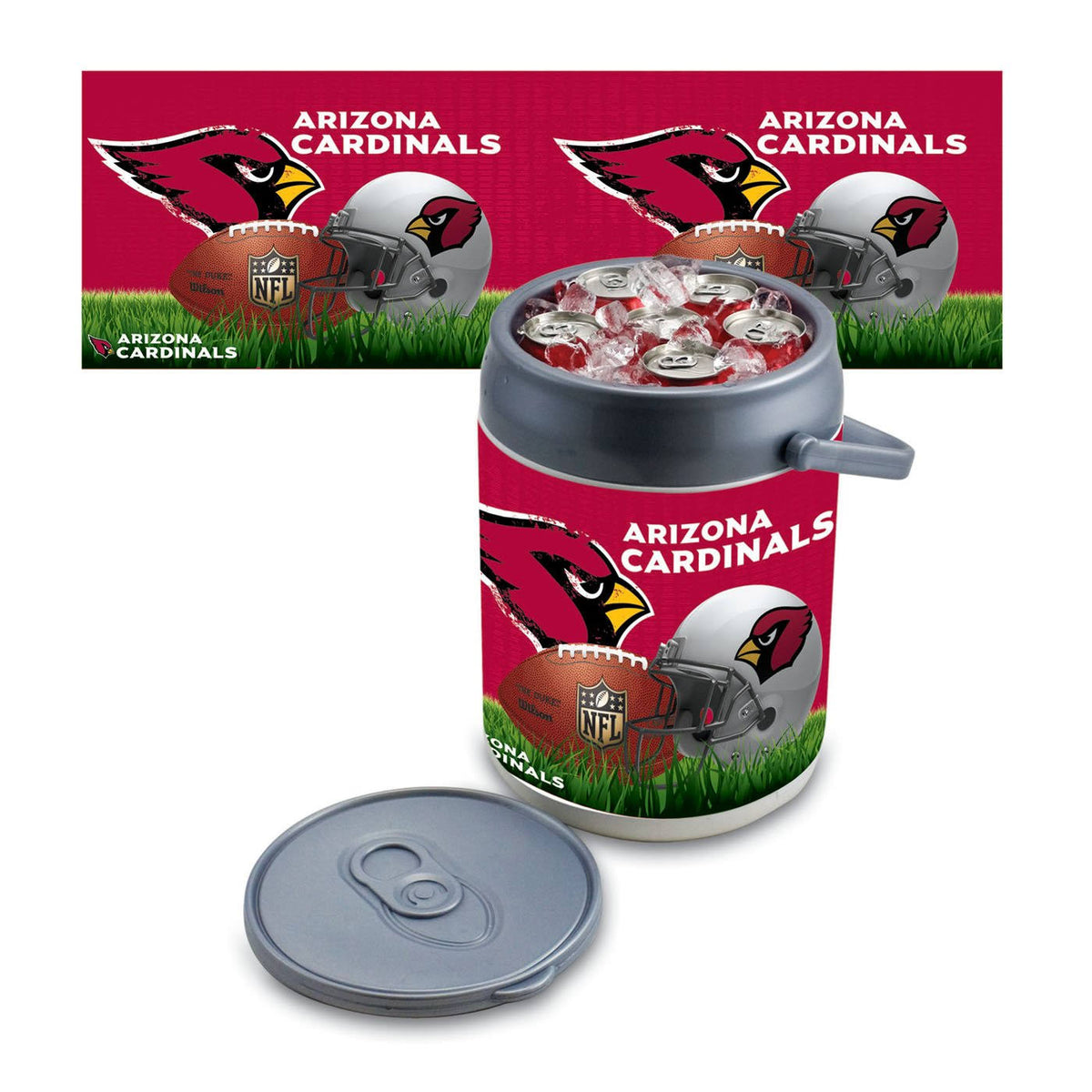 Can Cooler M308265