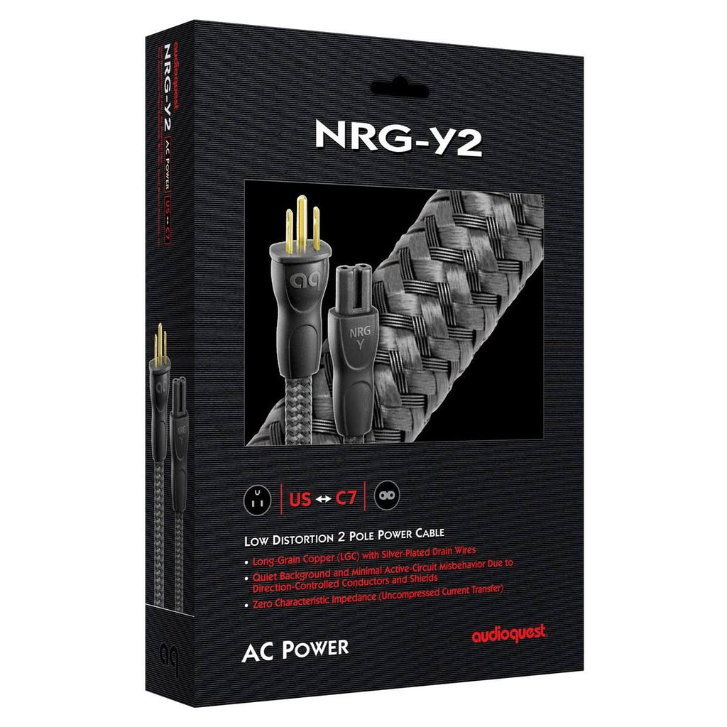 Power Cable K725328