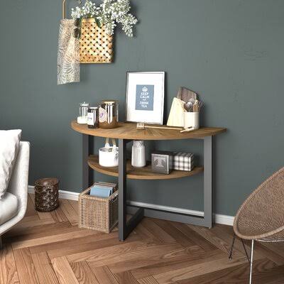 Console Table G605066