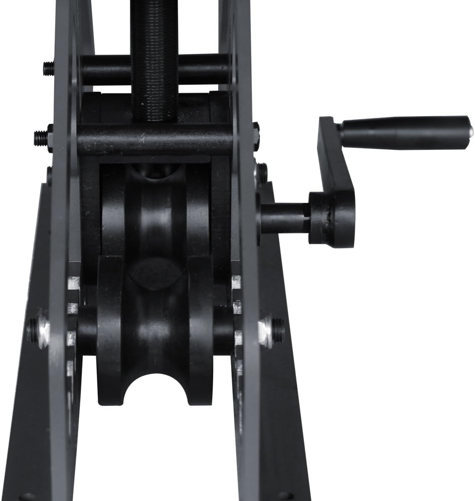 Tube Roller S47660