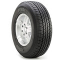 225/75R16 Tire T25268