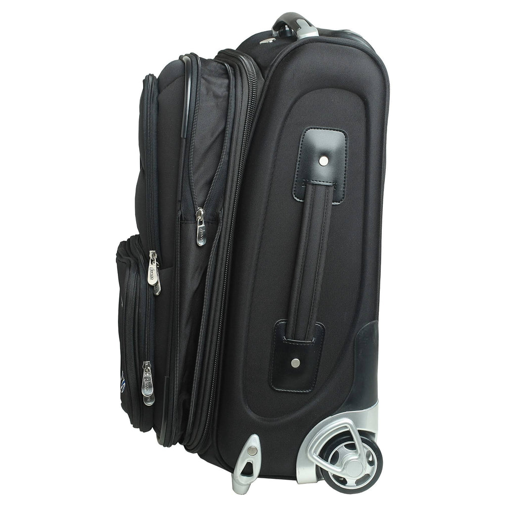 21-Inch Carry-On J784804