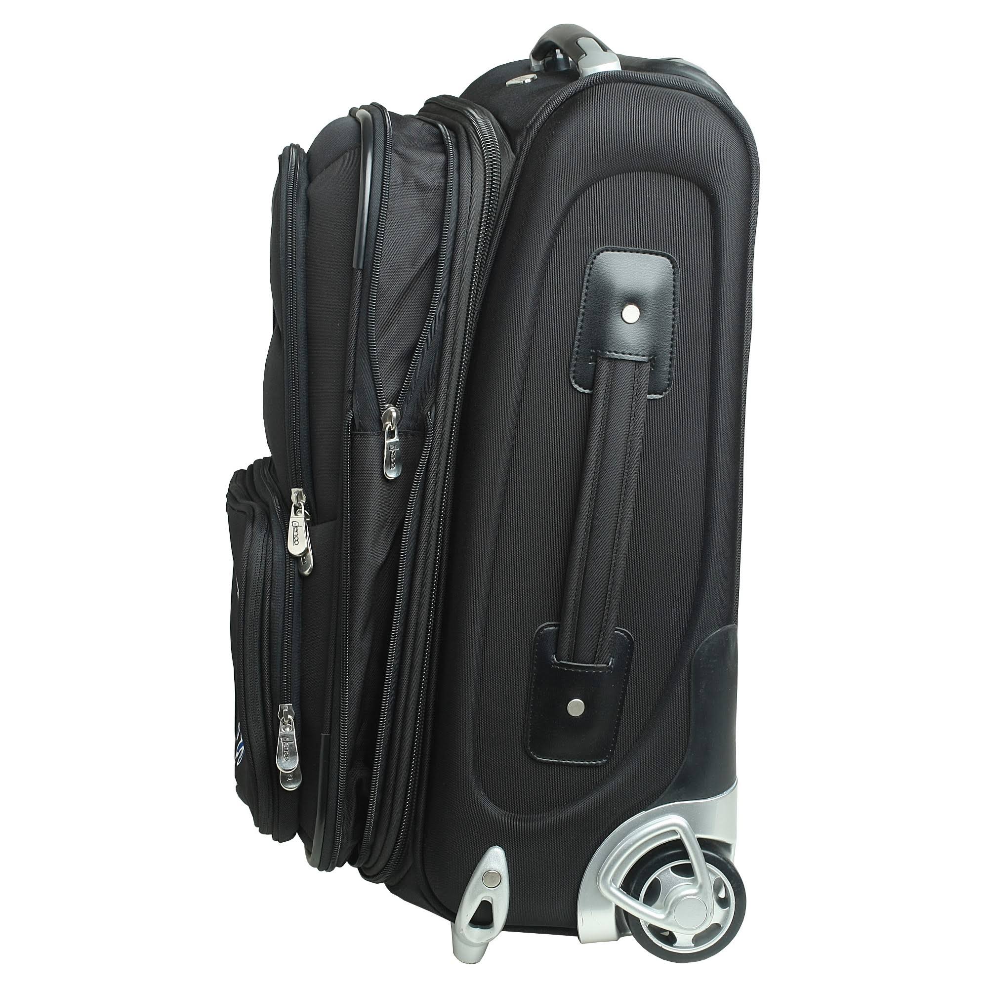 21-Inch Carry-On J784804