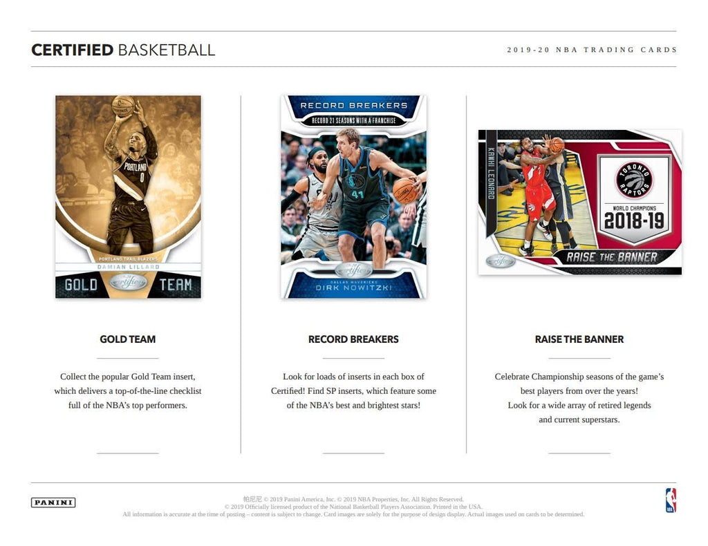 Hobby Box F4886