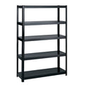 5 Shelf Shelving Unit D112480