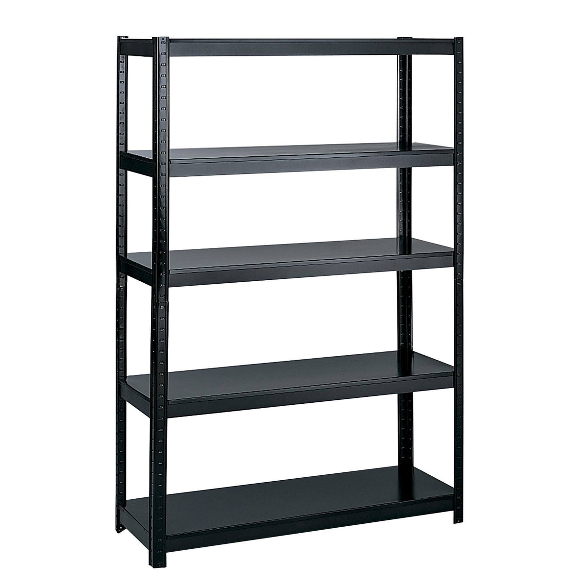 5 Shelf Shelving Unit D112480