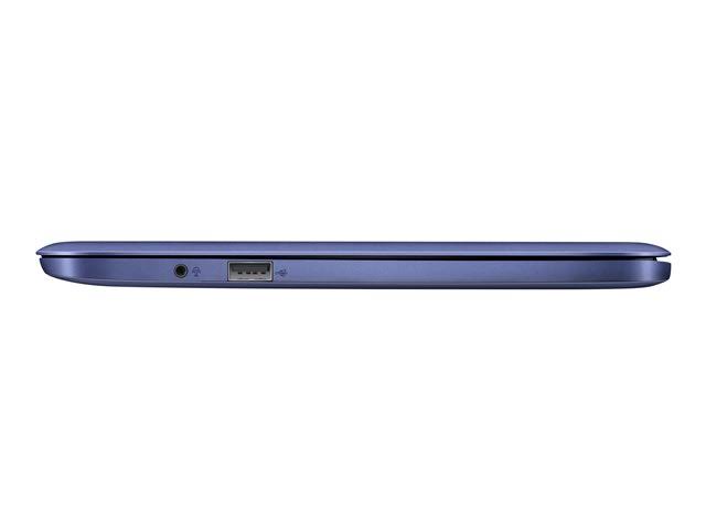 11.6x22 Intel Quad 4GB 64GB Laptop H249