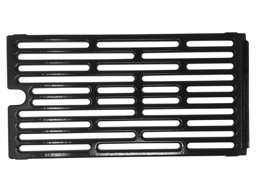 Cooking Grate Z51286