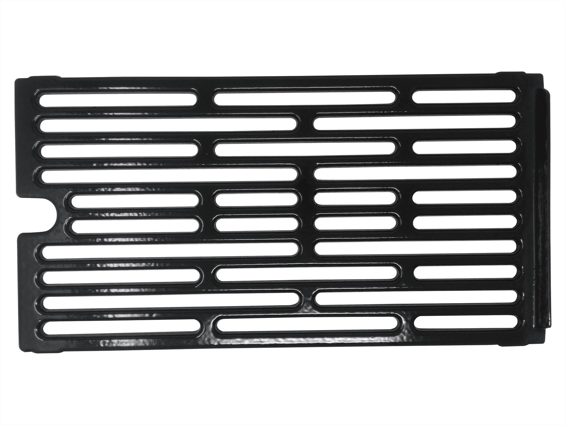 Cooking Grate Z51286