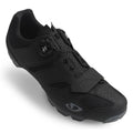 Black 47 Ski Helmet Q938