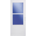 Mobile Home Storm Door Y405420