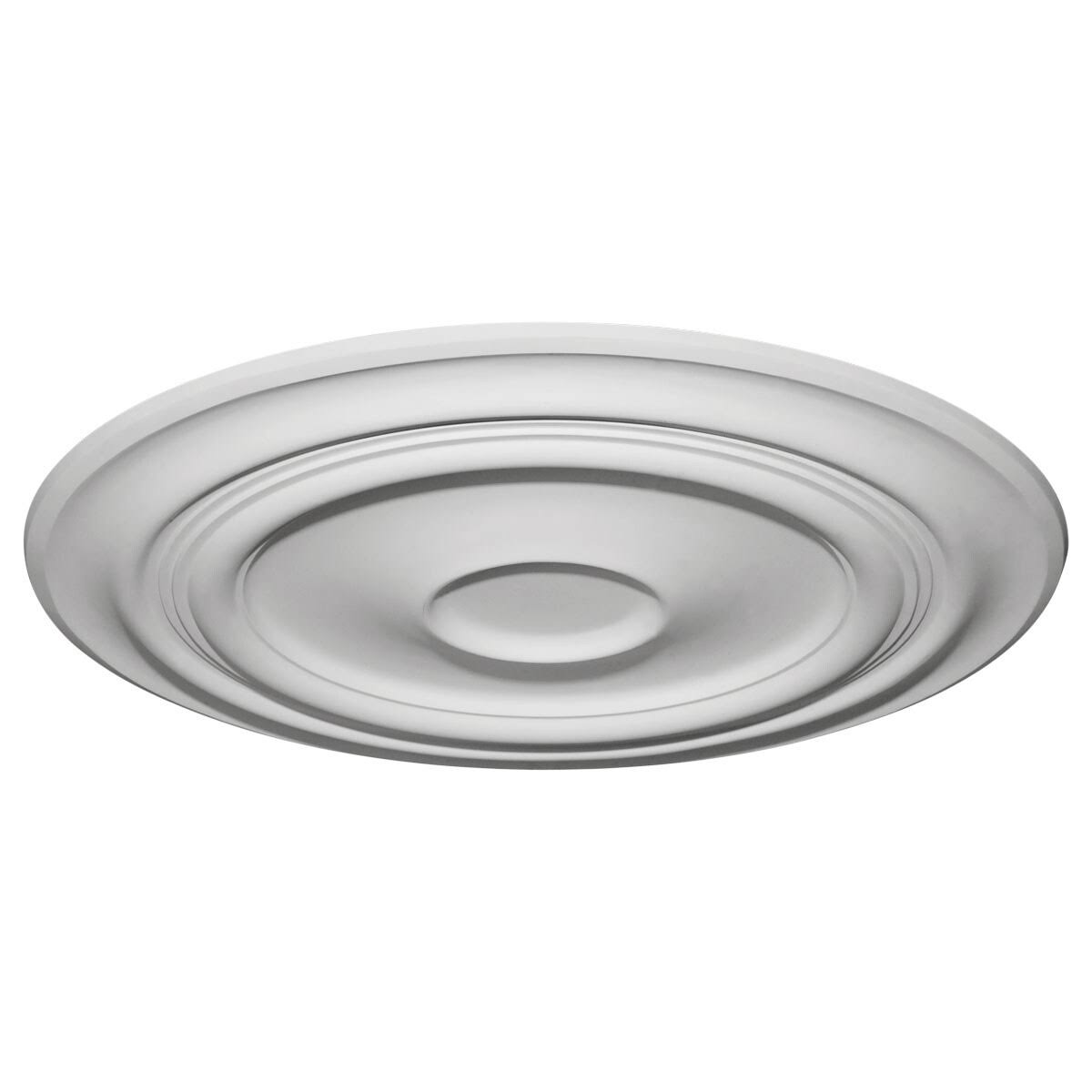 Traditional Ceiling Medallion B19118