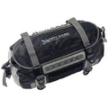 40 LITER Waterproof Duffel Backpack C32043