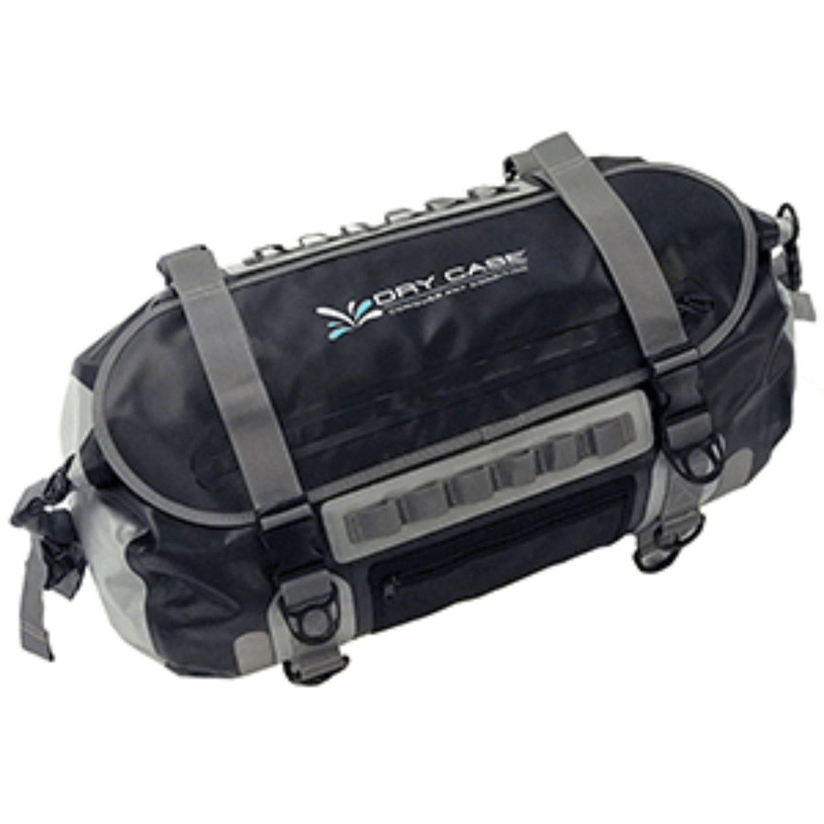 40 LITER Waterproof Duffel Backpack C32043