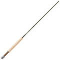 Sage Sonic Fly Rod 9& 3wt D2452