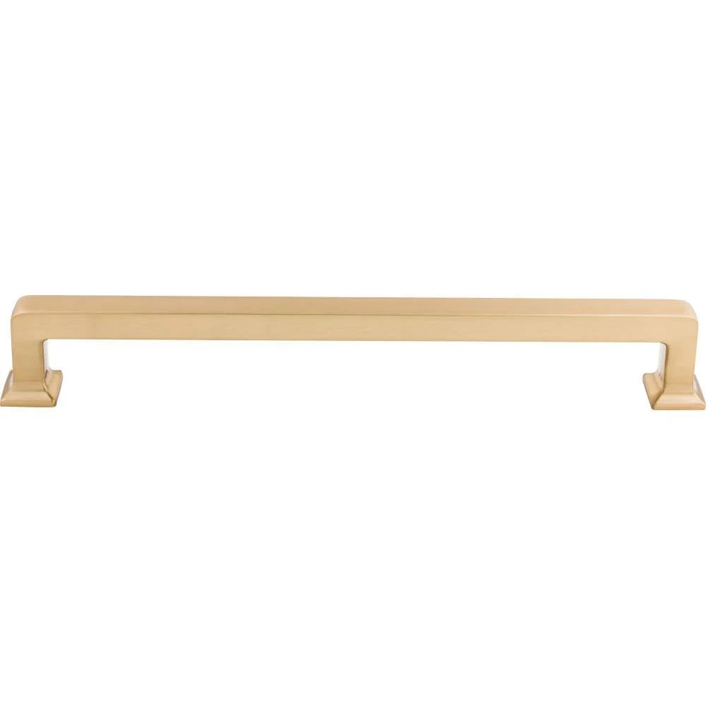 Appliance Pull D5500