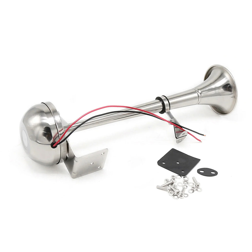 125dB 24V Car Horn Air Horn for Vehicles S715513
