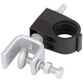 Cable Hanger Kit 10pk N2399