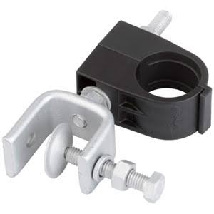 Cable Hanger Kit 10pk N2399