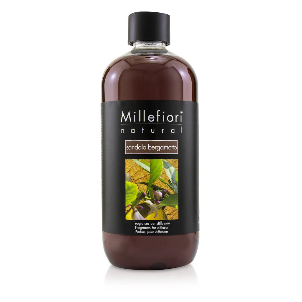 Fragrance Diffuser Refill 500ml I43066
