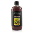 Fragrance Diffuser Refill 500ml I43066