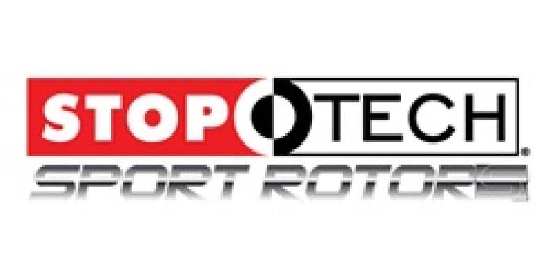 Street Brake Pads G14474