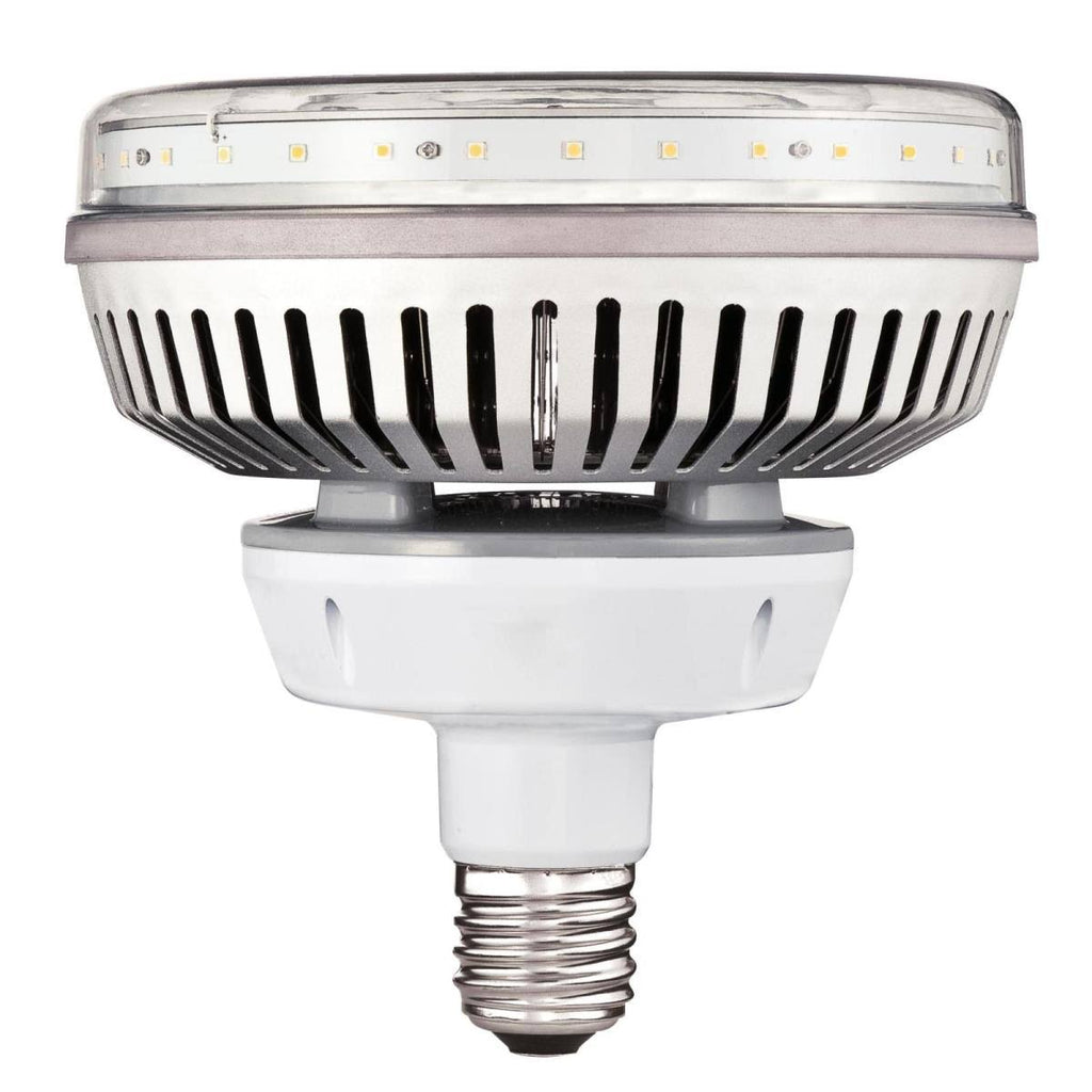 115W LED Light Bulb C897678