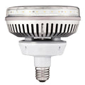 115W LED Light Bulb C897678