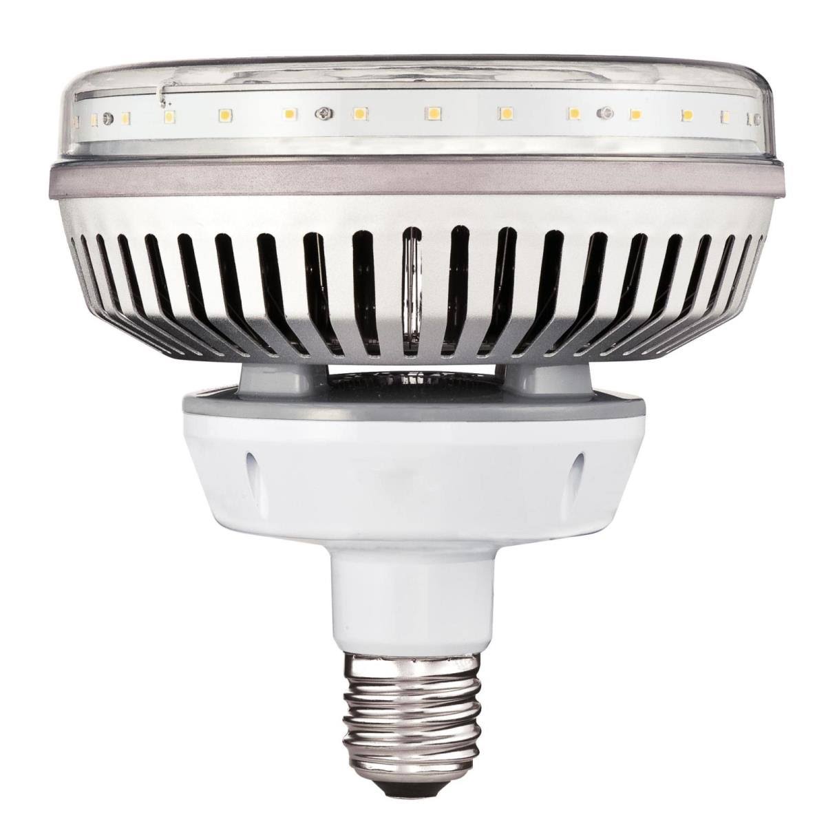 115W LED Light Bulb C897678