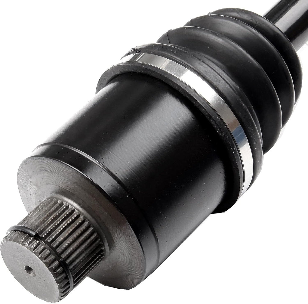 CV Axle Pack of 2 W138760