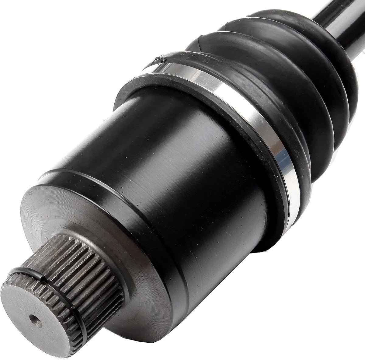 CV Axle Pack of 2 W138760