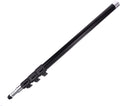 Telescoping Drop Ceiling Mount Kit Pack of 2 Z636699
