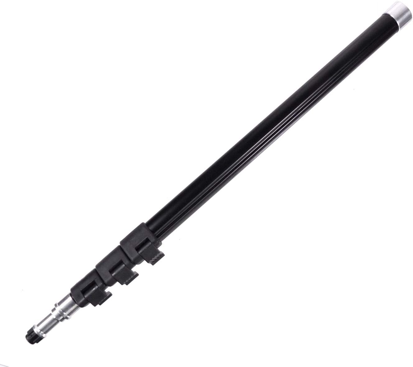 Telescoping Drop Ceiling Mount Kit Pack of 2 Z636699
