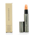 Full Kisses Shaped & Full Lips Long Lasting Lip Colour - Nude Beige 2g/0.07oz H6583