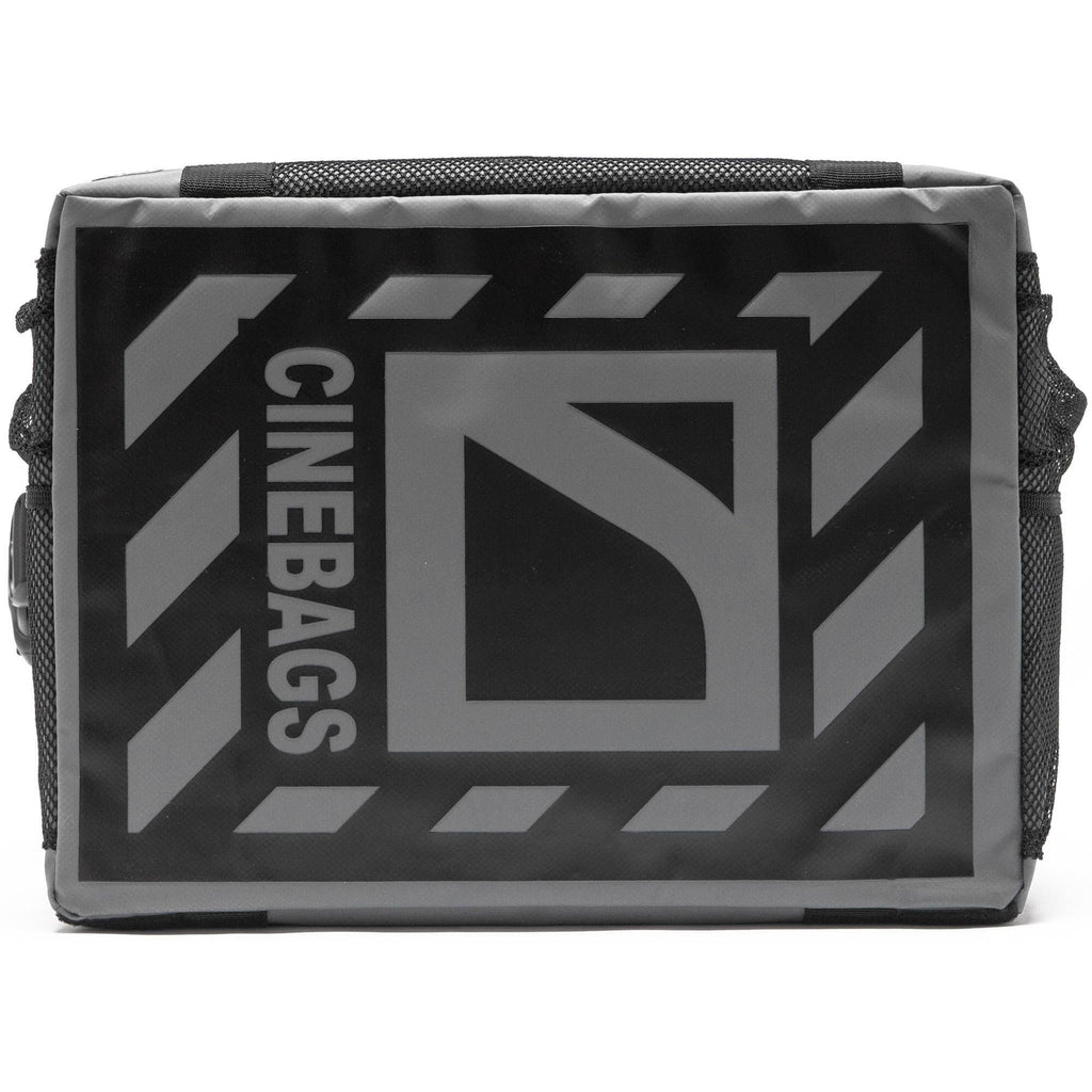 Camera Carrying Bag Q256