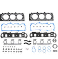 Graphite Head Gasket Set Pack of 2 P925