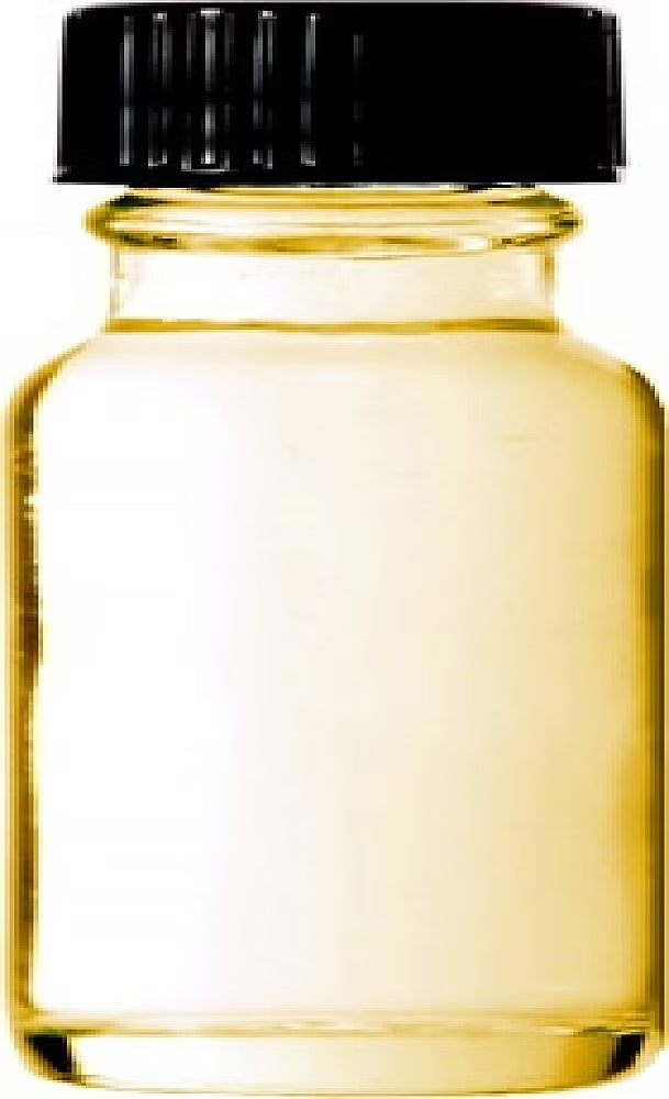 Scented Body Oil Fragrance 1/2 oz. U877