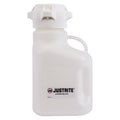 2.5L Polypropylene Carboy with Cap P552703