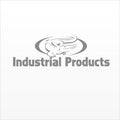 3-Step Rolling Ladder E696286