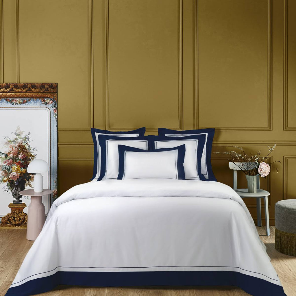 Twin Flat Sheet E450