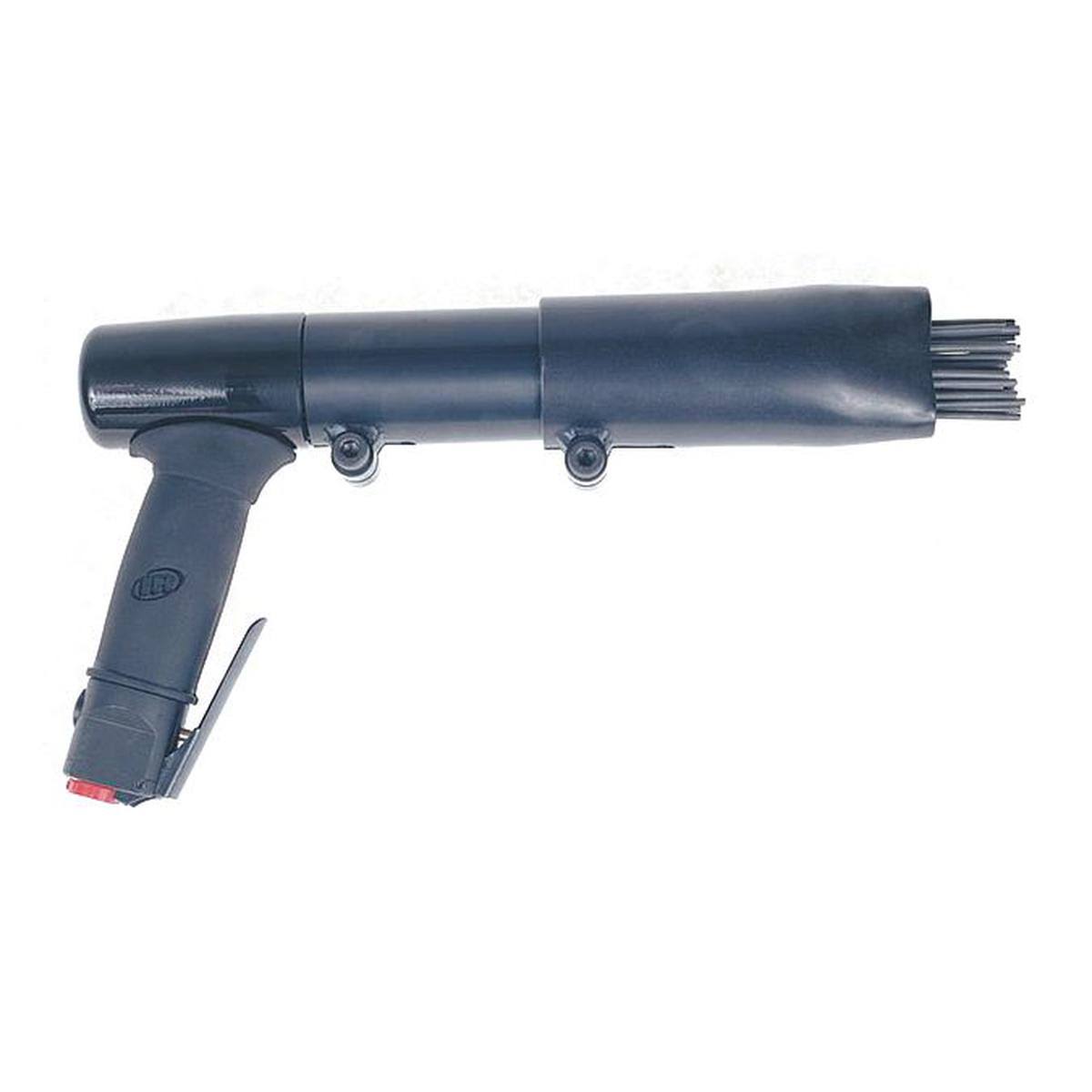 Needle Scaler L382